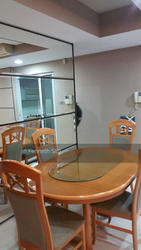 The Cassandra (D5), Apartment #143508352